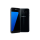 Samsung Galaxy S7 edge + Galaxy Tab A 7.0 - 313172 - zdjęcie 7